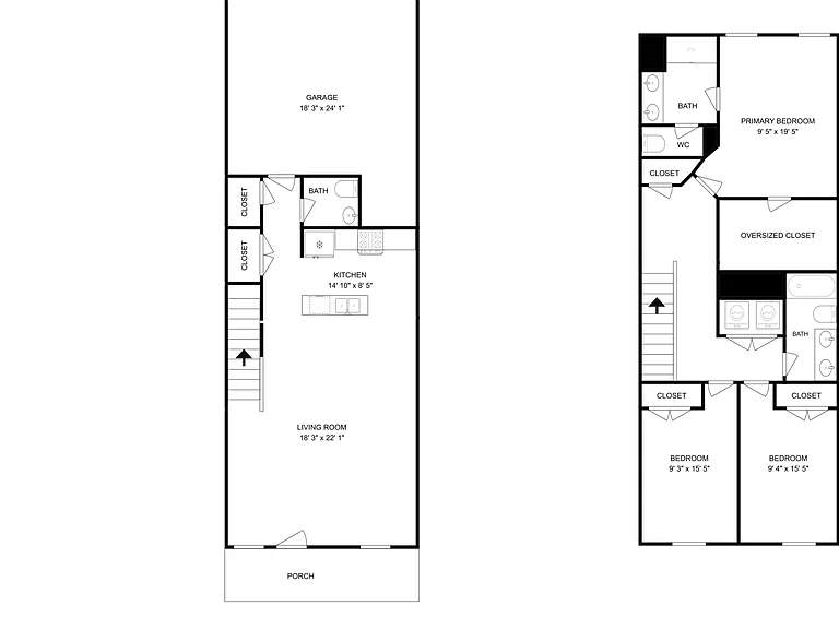 21 Red Oak Ct — Photo 24