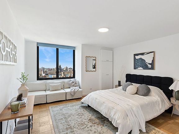 5th image of 115 E 87th St APT 26B