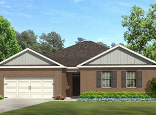 3932 Whitehead Blvd, Panama City, FL 32404