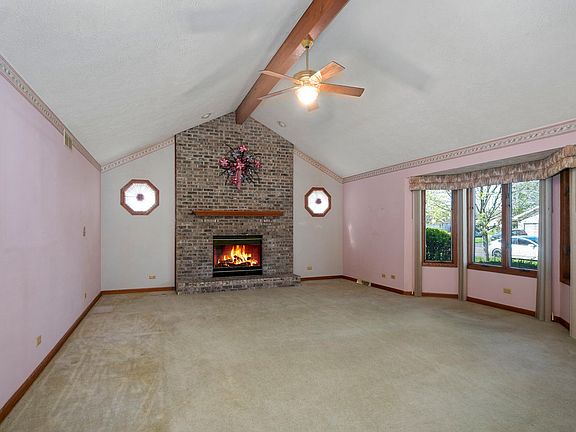 4th image of 16203 S Peerless Dr