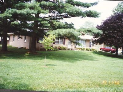 412 Whispering Hills Dr, Hendersonville, NC, 28792