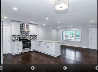 1375 Camp Rd, Charleston, SC 29412