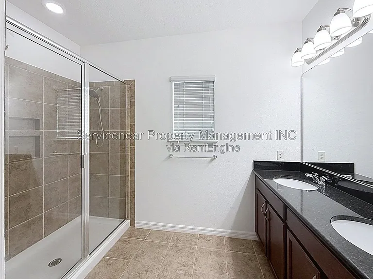 9428 Woodcrane Dr — Photo 25
