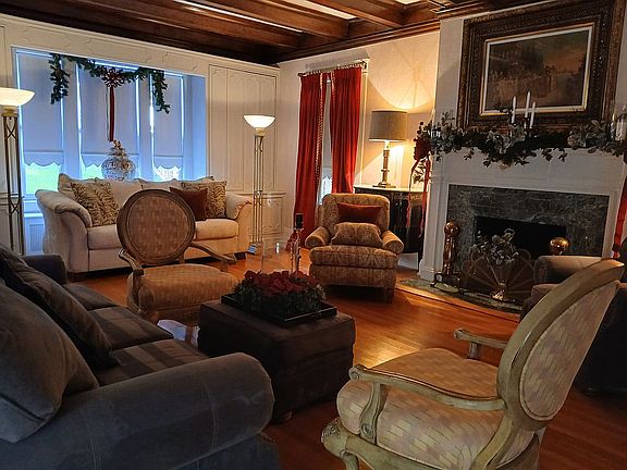 5th image of 618 Prospect Ave