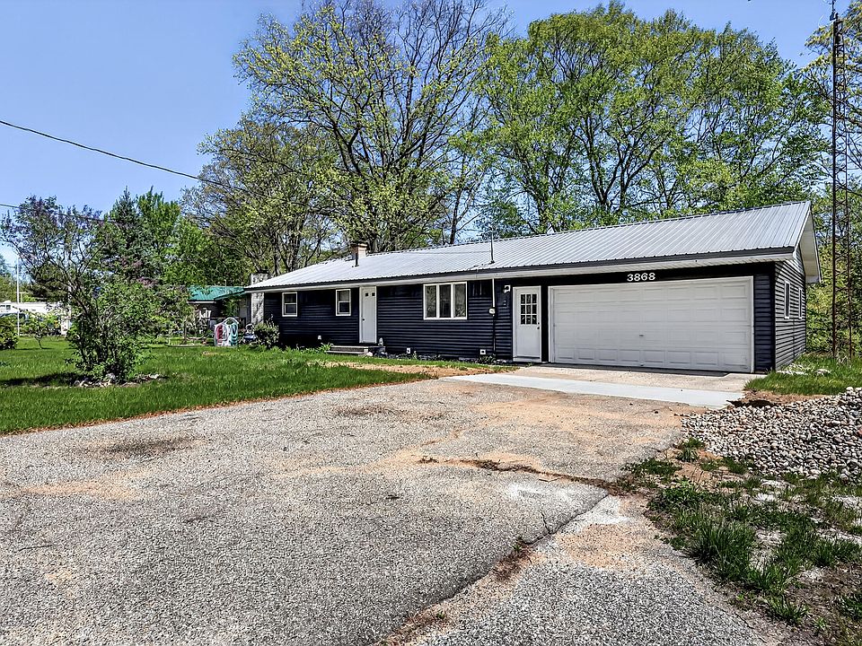 1st image of 3868 Riverview Dr S