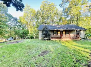 394 Highland Hills Cir, Howard, OH 43028