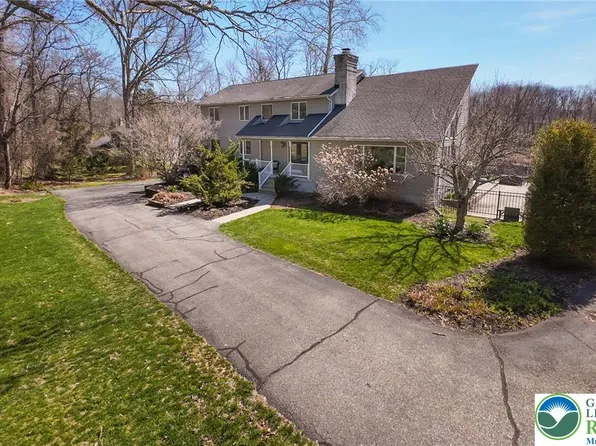 33 Ward Rd, Hardwick, NJ 07825