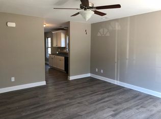 306 Aubrei Ct #B, Nashville, NC 27856