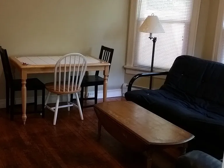 119 Ferris Pl — Photo 10