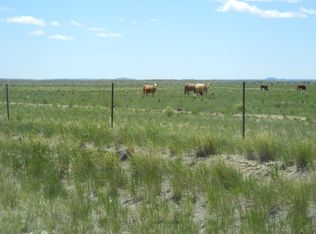 2245 N 2700 W, Arco, ID 83213