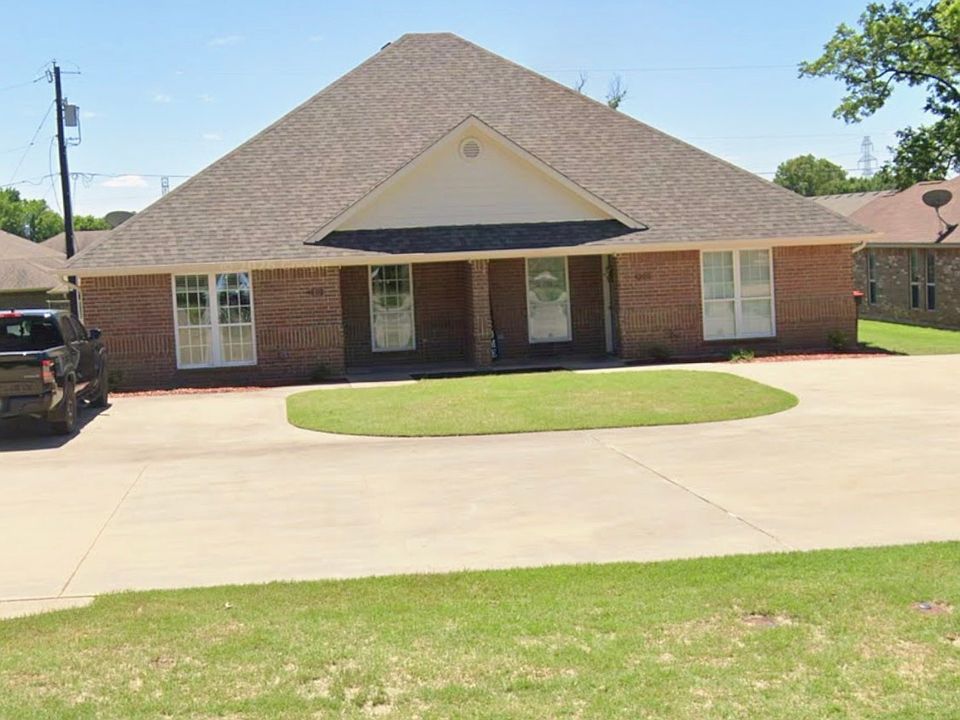 1st image of 4202 Pine Mill Rd #4202
