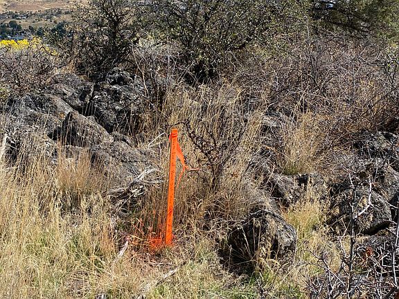 4th image of 0 Sunset Ridge Rd