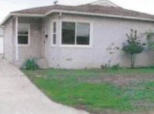 4160 Lynd Ave, Arcadia, CA 91006