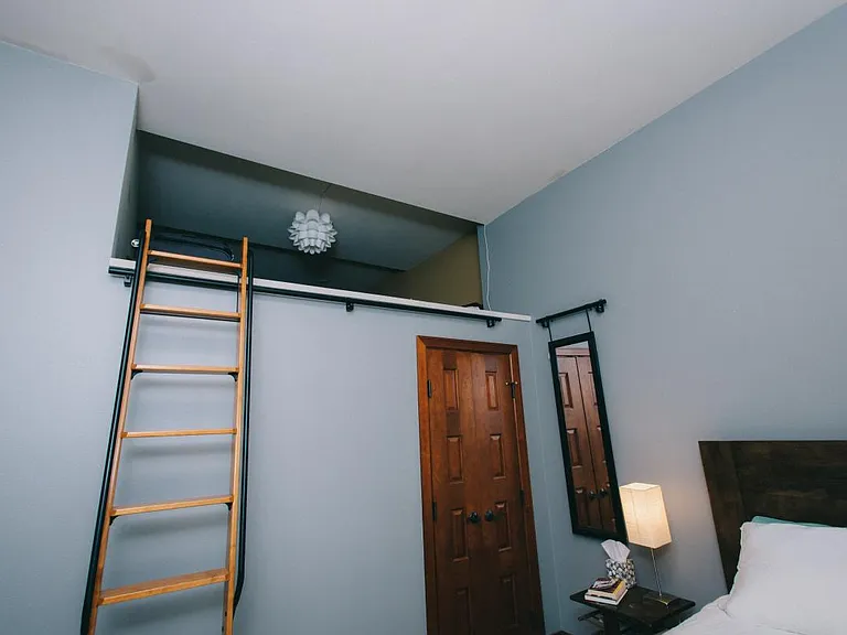 201 Galer St #360 — Photo 8