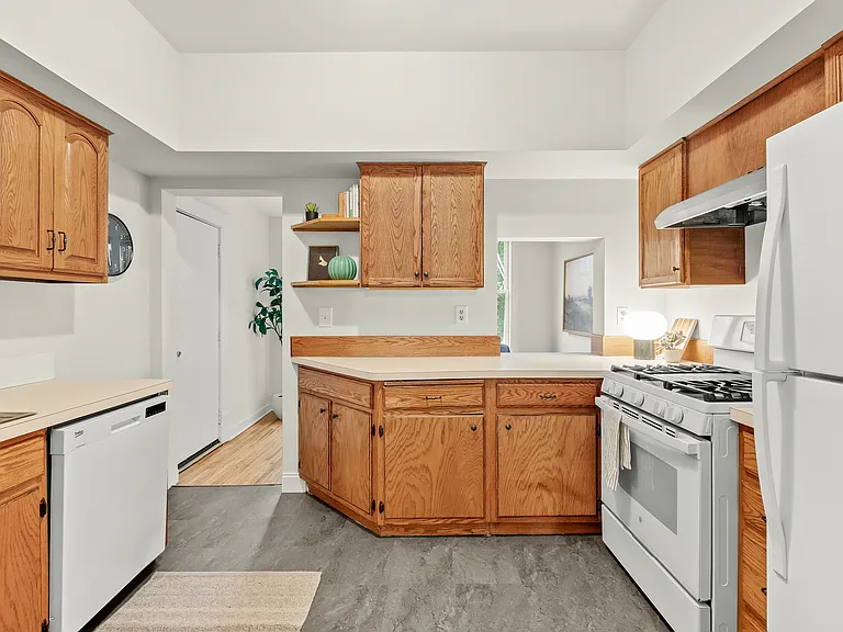 4306 Upton Ave S #2 — Photo 9