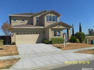 8727 Donson Way, Elk Grove, CA 95758