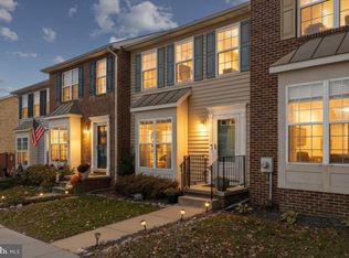 110 Chatham Sq, Winchester, VA 22601