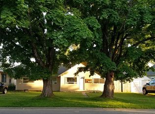 1215 Church St, Sandpoint, ID 83864