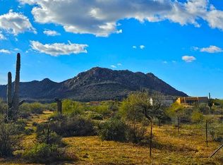 32360 N 138th St, Scottsdale, AZ 85262