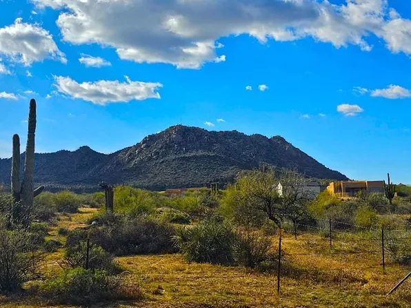 32360 N 138th Street #-, Scottsdale, AZ 85262