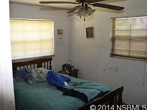4th image of 1215 Linda Ln