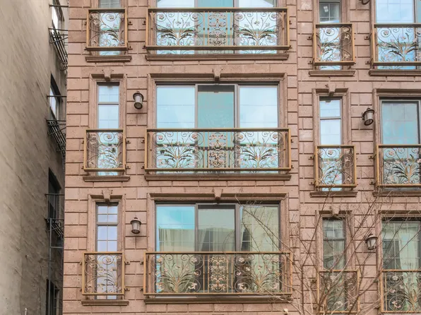 475 West 146th Street 1 image 10 of 10
