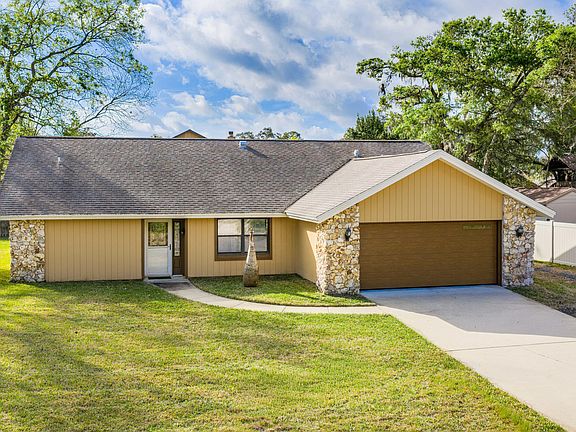 2nd image of 6129 Del Rio Dr