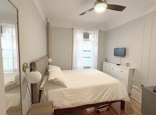 Sold by Owner | media 5