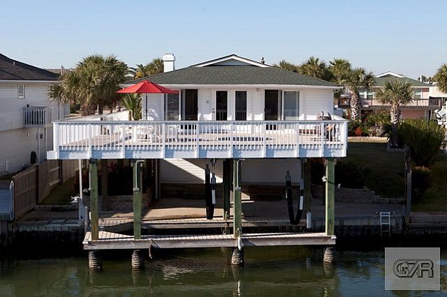 1st image of 16551 W Bayside Way