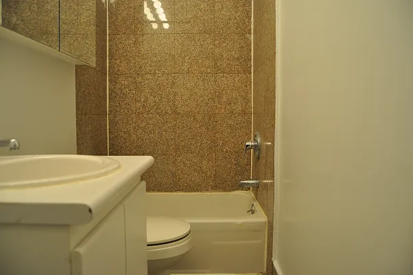 Rented by Sky Management | media 67