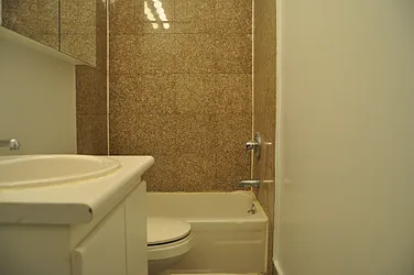 Rented by Sky Management