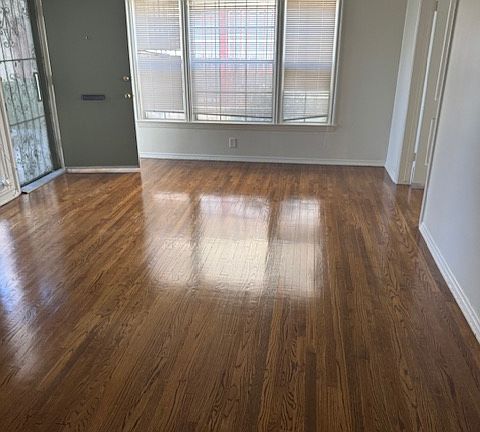 4th image of 3442 W Stocker St #3442