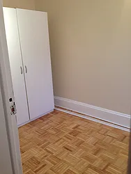 Rented by Viceroy Properties