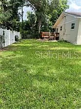 1536 Illinois Rd — Photo 24