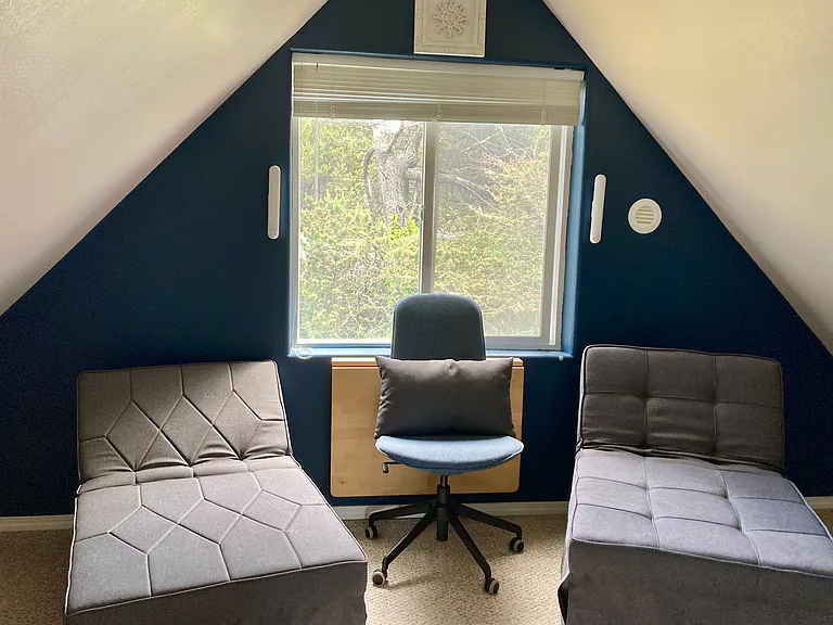 24904 J Pl — Photo 10