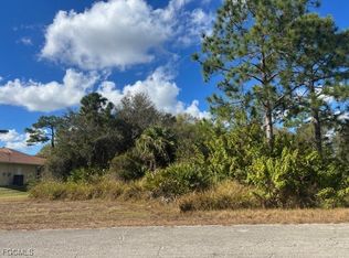 611 Highland Ave, Lehigh Acres, FL 33972