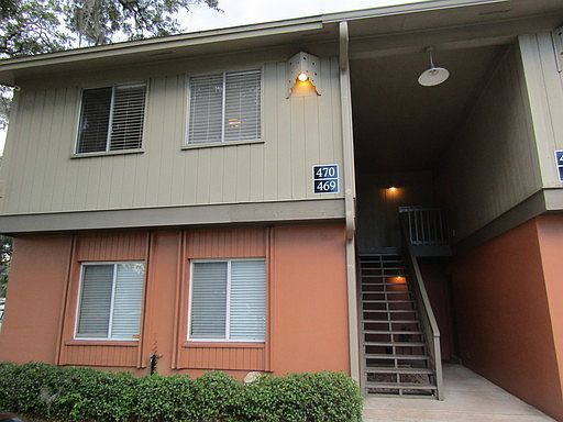 1st image of 1800 Park Ave APT 470