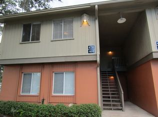 1800 Park Ave APT 470, Orange Park, FL 32073