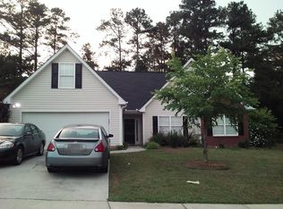 3860 Brushymill Ct, Loganville, GA 30052