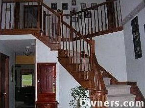 4th image of 1169 Deepwood Dr