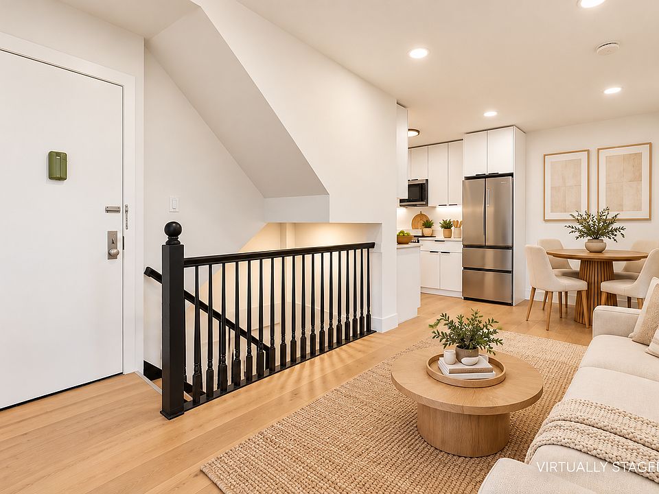 1st image of 42 Pilling St #1A
