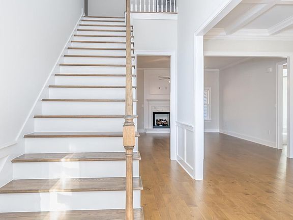 5th image of 2674 Cool Stone Bend Dr