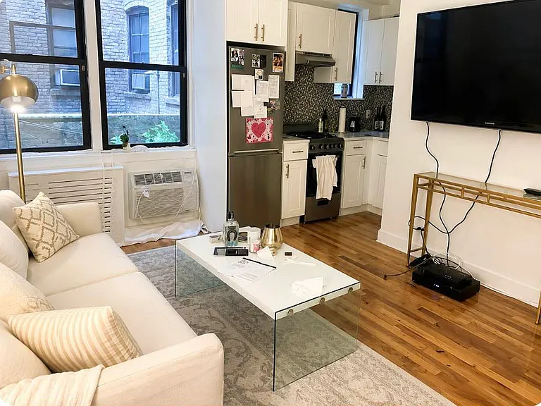110 Sullivan St #1G — Photo 3
