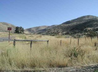 Tbd Thousand Springs Rd, Weiser, ID 83672