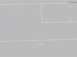 434 S Bridge Rd, Marblehead, OH 43440