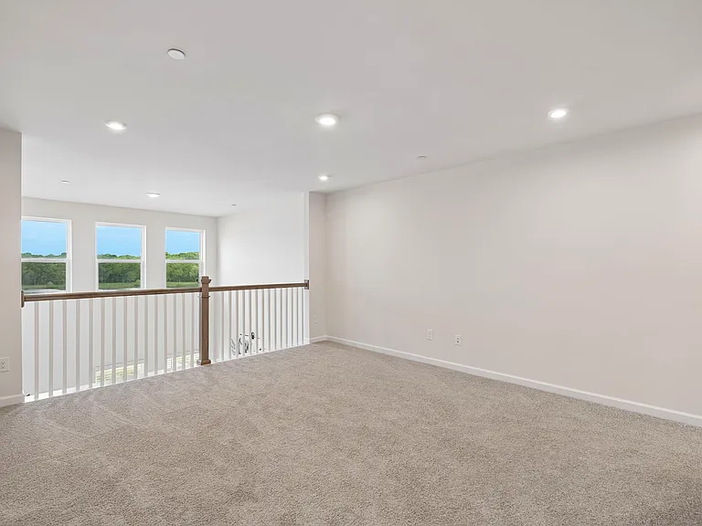 615 Club View Way — Photo 33