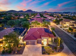 26711 N 24th Ave, Phoenix, AZ 85085