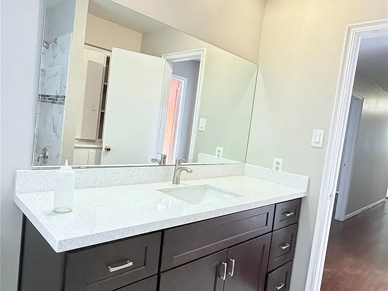 11119 Atwell Dr — Photo 16
