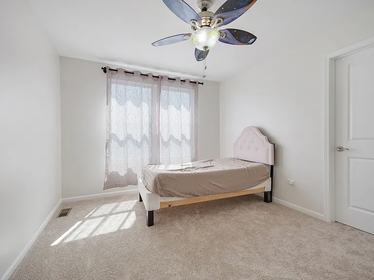 2531 Basin Trail Ln — Photo 32