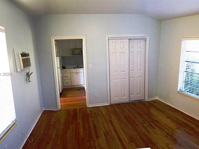 8024 Harding Ave #5A — Photo 5